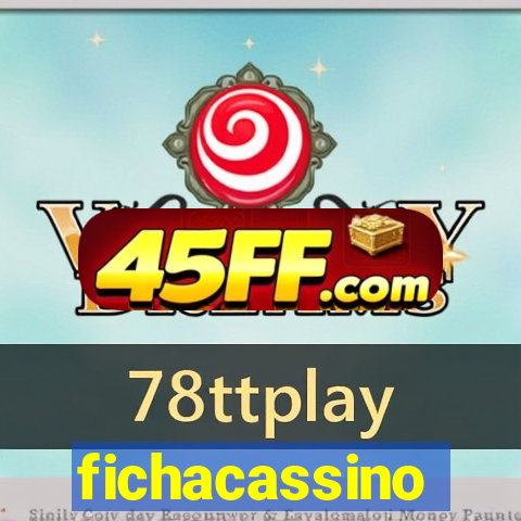 fichacassino