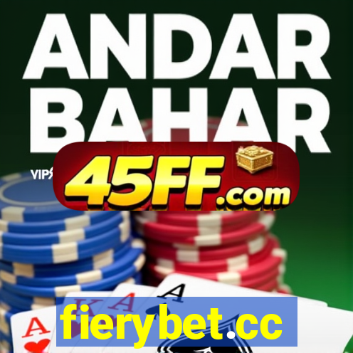 fierybet.cc