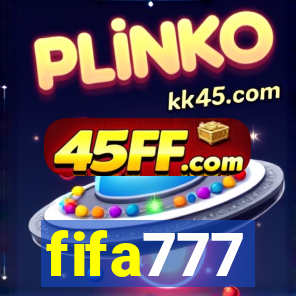 fifa777