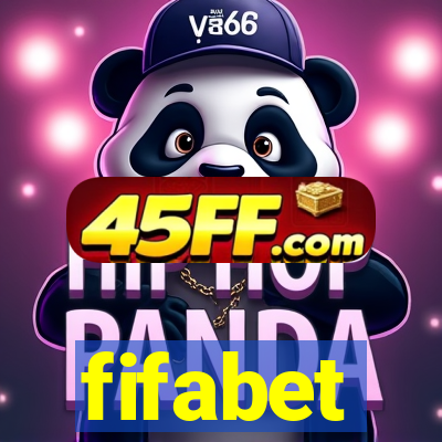 fifabet