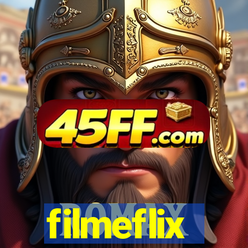 filmeflix