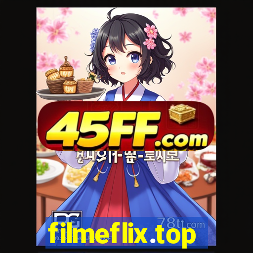 filmeflix.top