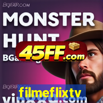 filmeflixtv