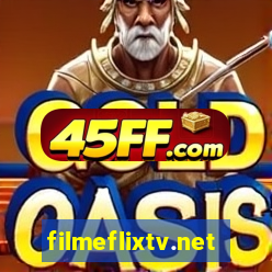 filmeflixtv.net