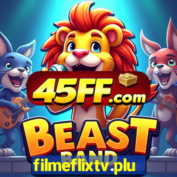 filmeflixtv.plus
