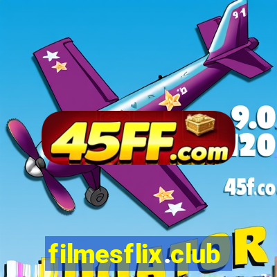 filmesflix.club