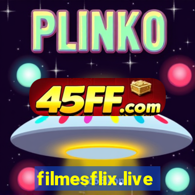 filmesflix.live