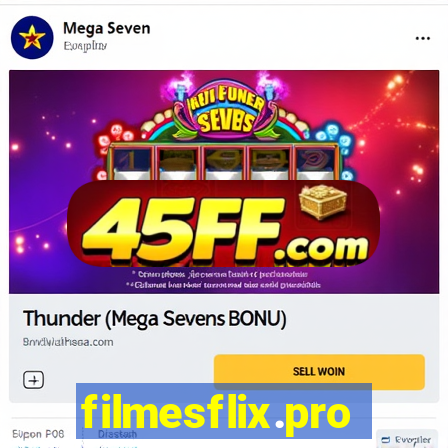 filmesflix.pro