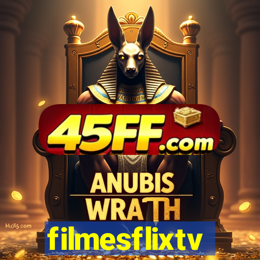 filmesflixtv