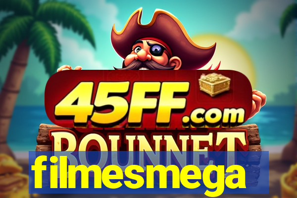 filmesmega