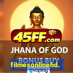 filmesonlinehd.live