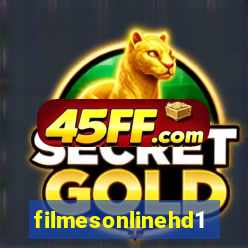 filmesonlinehd11