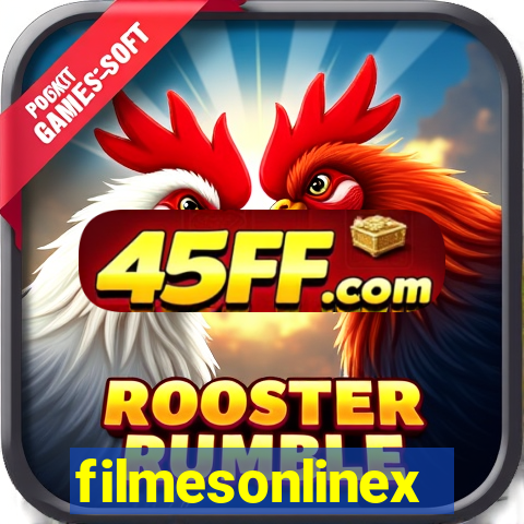 filmesonlinex