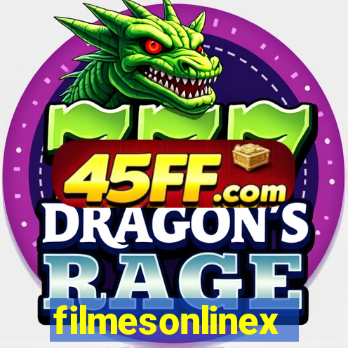 filmesonlinex