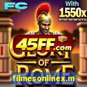 filmesonlinex.me