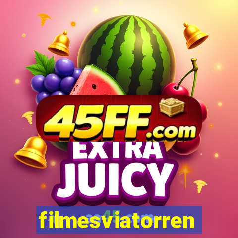 filmesviatorrent
