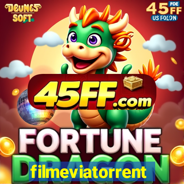 filmeviatorrents