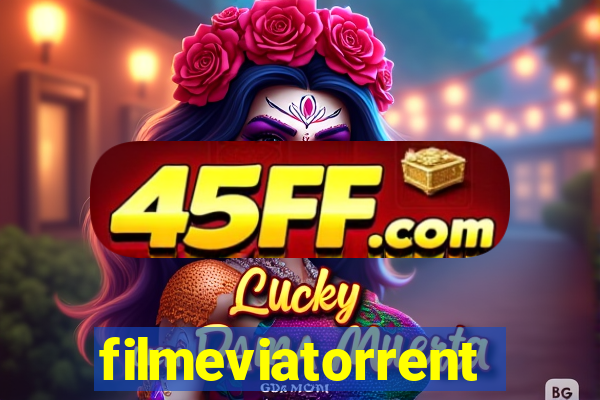 filmeviatorrents.org