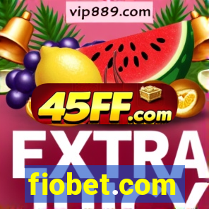 fiobet.com