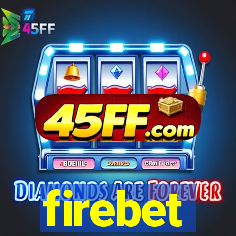 firebet