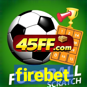firebet