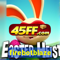 firebotblaze