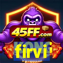 firvi