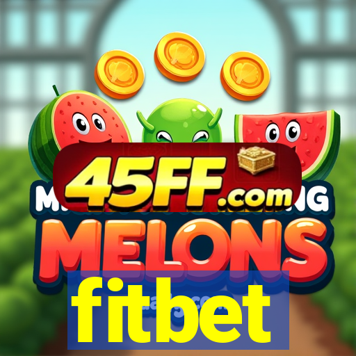 fitbet