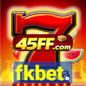 fkbet.