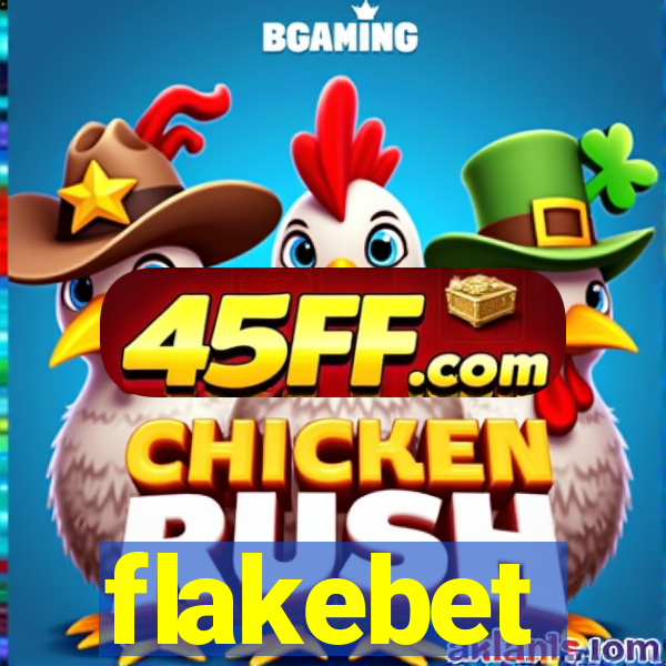 flakebet