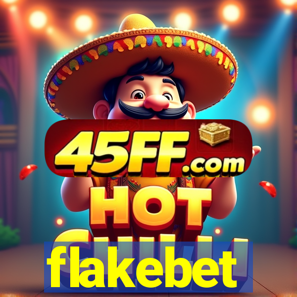 flakebet