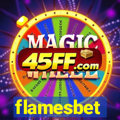flamesbet
