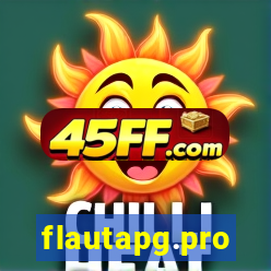 flautapg.pro