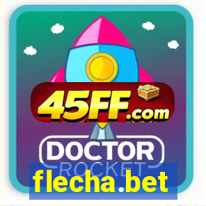 flecha.bet