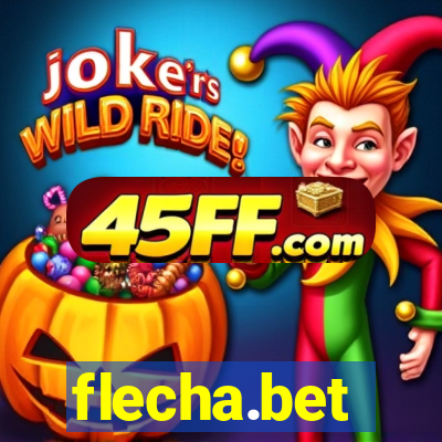 flecha.bet