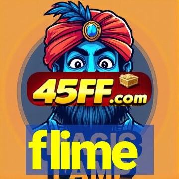 flime
