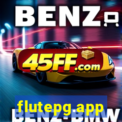 flutepg.app
