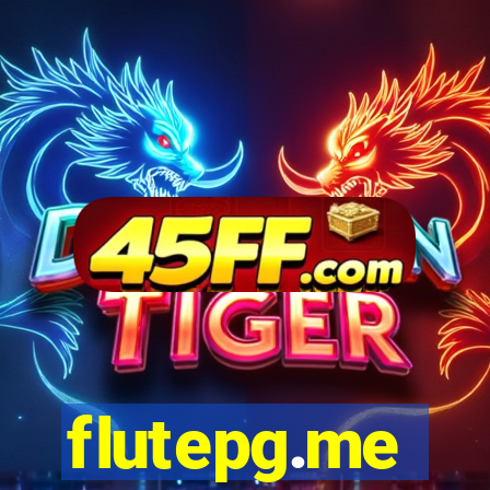 flutepg.me