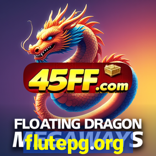 flutepg.org