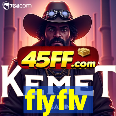 flyflv