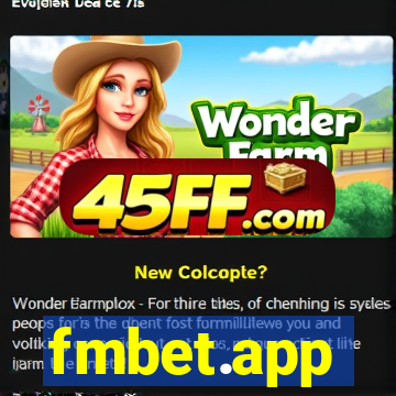 fmbet.app