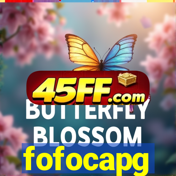 fofocapg