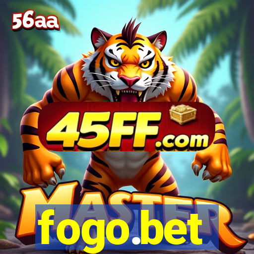 fogo.bet
