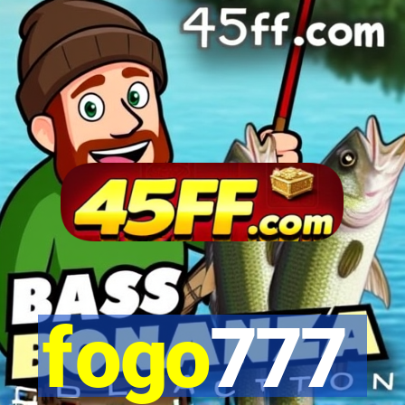 fogo777