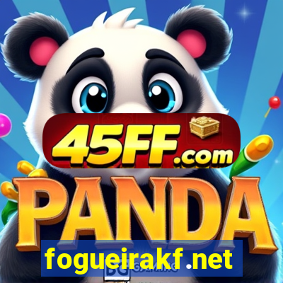 fogueirakf.net
