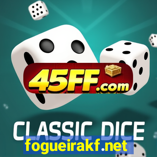 fogueirakf.net