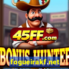 fogueirakf.net