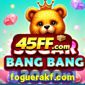 foguerakf.com
