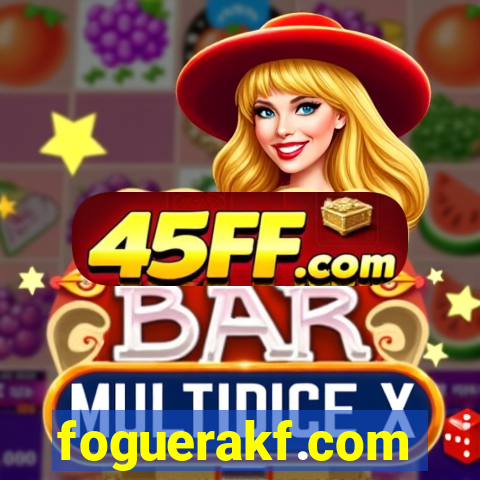 foguerakf.com