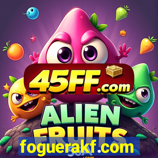foguerakf.com